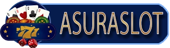 icon ASURASLOT
